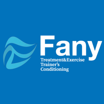 西宮の整体鍼灸Fany｜腰痛やスポーツ障害を動作修正で根本改善