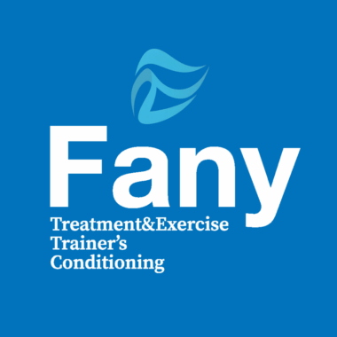 Fany整体鍼灸院
